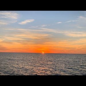 Meet your Posher, Krista